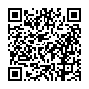 보도자료 페이지 바로가기 주소(https://business.jangseong.go.kr/q/ezIyN3wxNzM4OXxzaG93fHBhZ2U9MzMwfQ==&e=M&s=3), QRCODE