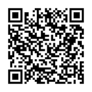 보도자료 페이지 바로가기 주소(https://business.jangseong.go.kr/q/ezIyN3wxNzM4OXxzaG93fHBhZ2U9MzY2fQ==&e=M&s=3), QRCODE