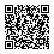 보도자료 페이지 바로가기 주소(https://business.jangseong.go.kr/q/ezIyN3wxNzM4OXxzaG93fHBhZ2U9MzYxfQ==&e=M&s=3), QRCODE