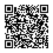 보도자료 페이지 바로가기 주소(https://business.jangseong.go.kr/q/ezIyN3wxNzM4OXxzaG93fHBhZ2U9Mzc3fQ==&e=M&s=3), QRCODE