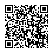보도자료 페이지 바로가기 주소(https://business.jangseong.go.kr/q/ezIyN3wxNzM4OXxzaG93fHBhZ2U9MzcyfQ==&e=M&s=3), QRCODE