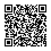 보도자료 페이지 바로가기 주소(https://business.jangseong.go.kr/q/ezIyN3wxNzM4OXxzaG93fHBhZ2U9Mzg0fQ==&e=M&s=3), QRCODE