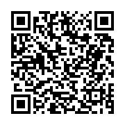 보도자료 페이지 바로가기 주소(https://business.jangseong.go.kr/q/ezIyN3wxNzM4OXxzaG93fHBhZ2U9Mzg5fQ==&e=M&s=3), QRCODE