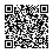 보도자료 페이지 바로가기 주소(https://business.jangseong.go.kr/q/ezIyN3wxNzM5MHxzaG93fHBhZ2U9MzM3fQ==&e=M&s=3), QRCODE