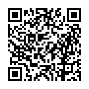 보도자료 페이지 바로가기 주소(https://business.jangseong.go.kr/q/ezIyN3wxNzM5MHxzaG93fHBhZ2U9MzU0fQ==&e=M&s=3), QRCODE