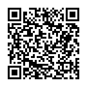 보도자료 페이지 바로가기 주소(https://business.jangseong.go.kr/q/ezIyN3wxNzM5MHxzaG93fHBhZ2U9MzY2fQ==&e=M&s=3), QRCODE