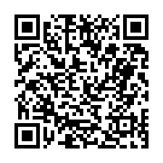 보도자료 페이지 바로가기 주소(https://business.jangseong.go.kr/q/ezIyN3wxNzM5MHxzaG93fHBhZ2U9MzYxfQ==&e=M&s=3), QRCODE