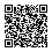 보도자료 페이지 바로가기 주소(https://business.jangseong.go.kr/q/ezIyN3wxNzM5MHxzaG93fHBhZ2U9Mzc3fQ==&e=M&s=3), QRCODE