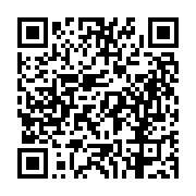 보도자료 페이지 바로가기 주소(https://business.jangseong.go.kr/q/ezIyN3wxNzM5MHxzaG93fHBhZ2U9MzcyfQ==&e=M&s=3), QRCODE