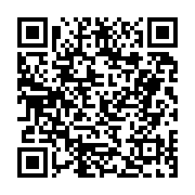 보도자료 페이지 바로가기 주소(https://business.jangseong.go.kr/q/ezIyN3wxNzM5MHxzaG93fHBhZ2U9Mzg0fQ==&e=M&s=3), QRCODE