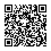 보도자료 페이지 바로가기 주소(https://business.jangseong.go.kr/q/ezIyN3wxNzMxMHxzaG93fHBhZ2U9MzM4fQ==&e=M&s=3), QRCODE