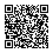 보도자료 페이지 바로가기 주소(https://business.jangseong.go.kr/q/ezIyN3wxNzMxMHxzaG93fHBhZ2U9MzU2fQ==&e=M&s=3), QRCODE