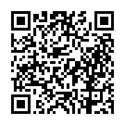 보도자료 페이지 바로가기 주소(https://business.jangseong.go.kr/q/ezIyN3wxNzMxMHxzaG93fHBhZ2U9MzY4fQ==&e=M&s=3), QRCODE