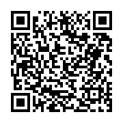 보도자료 페이지 바로가기 주소(https://business.jangseong.go.kr/q/ezIyN3wxNzMxMHxzaG93fHBhZ2U9Mzc0fQ==&e=M&s=3), QRCODE