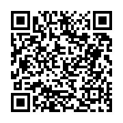 보도자료 페이지 바로가기 주소(https://business.jangseong.go.kr/q/ezIyN3wxNzMxMHxzaG93fHBhZ2U9Mzc5fQ==&e=M&s=3), QRCODE