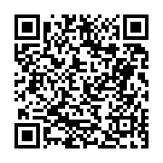 보도자료 페이지 바로가기 주소(https://business.jangseong.go.kr/q/ezIyN3wxNzMxMHxzaG93fHBhZ2U9Mzg1fQ==&e=M&s=3), QRCODE