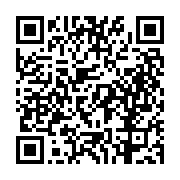 보도자료 페이지 바로가기 주소(https://business.jangseong.go.kr/q/ezIyN3wxNzMxMHxzaG93fHBhZ2U9MzkxfQ==&e=M&s=3), QRCODE