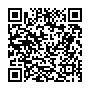 보도자료 페이지 바로가기 주소(https://business.jangseong.go.kr/q/ezIyN3wxNzMxMXxzaG93fHBhZ2U9MzU2fQ==&e=M&s=3), QRCODE