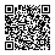 보도자료 페이지 바로가기 주소(https://business.jangseong.go.kr/q/ezIyN3wxNzMxMXxzaG93fHBhZ2U9MzYyfQ==&e=M&s=3), QRCODE