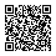 보도자료 페이지 바로가기 주소(https://business.jangseong.go.kr/q/ezIyN3wxNzMxMXxzaG93fHBhZ2U9Mzc0fQ==&e=M&s=3), QRCODE