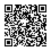 보도자료 페이지 바로가기 주소(https://business.jangseong.go.kr/q/ezIyN3wxNzMxMXxzaG93fHBhZ2U9Mzc5fQ==&e=M&s=3), QRCODE