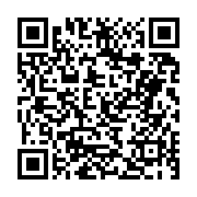보도자료 페이지 바로가기 주소(https://business.jangseong.go.kr/q/ezIyN3wxNzMxMXxzaG93fHBhZ2U9Mzg1fQ==&e=M&s=3), QRCODE