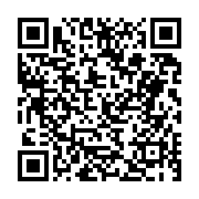 보도자료 페이지 바로가기 주소(https://business.jangseong.go.kr/q/ezIyN3wxNzMxMXxzaG93fHBhZ2U9MzkxfQ==&e=M&s=3), QRCODE