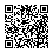 보도자료 페이지 바로가기 주소(https://business.jangseong.go.kr/q/ezIyN3wxNzMxMnxzaG93fHBhZ2U9MzM4fQ==&e=M&s=3), QRCODE