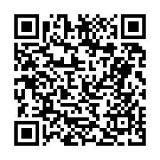 보도자료 페이지 바로가기 주소(https://business.jangseong.go.kr/q/ezIyN3wxNzMxMnxzaG93fHBhZ2U9MzU2fQ==&e=M&s=3), QRCODE