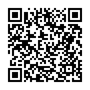 보도자료 페이지 바로가기 주소(https://business.jangseong.go.kr/q/ezIyN3wxNzMxMnxzaG93fHBhZ2U9MzY4fQ==&e=M&s=3), QRCODE