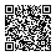 보도자료 페이지 바로가기 주소(https://business.jangseong.go.kr/q/ezIyN3wxNzMxMnxzaG93fHBhZ2U9Mzc0fQ==&e=M&s=3), QRCODE