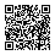 보도자료 페이지 바로가기 주소(https://business.jangseong.go.kr/q/ezIyN3wxNzMxMnxzaG93fHBhZ2U9Mzg1fQ==&e=M&s=3), QRCODE