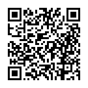 보도자료 페이지 바로가기 주소(https://business.jangseong.go.kr/q/ezIyN3wxNzMxMnxzaG93fHBhZ2U9MzkxfQ==&e=M&s=3), QRCODE