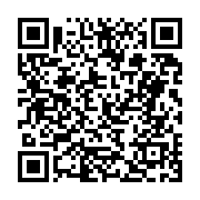 보도자료 페이지 바로가기 주소(https://business.jangseong.go.kr/q/ezIyN3wxNzMyM3xzaG93fHBhZ2U9MzMxfQ==&e=M&s=3), QRCODE
