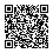 보도자료 페이지 바로가기 주소(https://business.jangseong.go.kr/q/ezIyN3wxNzMyM3xzaG93fHBhZ2U9MzU2fQ==&e=M&s=3), QRCODE