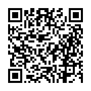 보도자료 페이지 바로가기 주소(https://business.jangseong.go.kr/q/ezIyN3wxNzMyM3xzaG93fHBhZ2U9MzY4fQ==&e=M&s=3), QRCODE