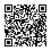 보도자료 페이지 바로가기 주소(https://business.jangseong.go.kr/q/ezIyN3wxNzMyM3xzaG93fHBhZ2U9MzYyfQ==&e=M&s=3), QRCODE