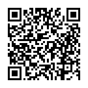 보도자료 페이지 바로가기 주소(https://business.jangseong.go.kr/q/ezIyN3wxNzMyM3xzaG93fHBhZ2U9Mzc0fQ==&e=M&s=3), QRCODE