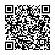 보도자료 페이지 바로가기 주소(https://business.jangseong.go.kr/q/ezIyN3wxNzMyM3xzaG93fHBhZ2U9Mzc5fQ==&e=M&s=3), QRCODE