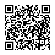 보도자료 페이지 바로가기 주소(https://business.jangseong.go.kr/q/ezIyN3wxNzMyM3xzaG93fHBhZ2U9Mzg1fQ==&e=M&s=3), QRCODE