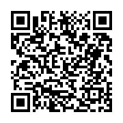 보도자료 페이지 바로가기 주소(https://business.jangseong.go.kr/q/ezIyN3wxNzMyM3xzaG93fHBhZ2U9MzkwfQ==&e=M&s=3), QRCODE