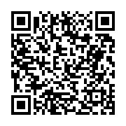 보도자료 페이지 바로가기 주소(https://business.jangseong.go.kr/q/ezIyN3wxNzMyNHxzaG93fHBhZ2U9MzM4fQ==&e=M&s=3), QRCODE