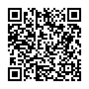 보도자료 페이지 바로가기 주소(https://business.jangseong.go.kr/q/ezIyN3wxNzMyNHxzaG93fHBhZ2U9MzY4fQ==&e=M&s=3), QRCODE