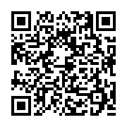 보도자료 페이지 바로가기 주소(https://business.jangseong.go.kr/q/ezIyN3wxNzMyNHxzaG93fHBhZ2U9MzYyfQ==&e=M&s=3), QRCODE