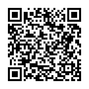 보도자료 페이지 바로가기 주소(https://business.jangseong.go.kr/q/ezIyN3wxNzMyNHxzaG93fHBhZ2U9Mzg1fQ==&e=M&s=3), QRCODE