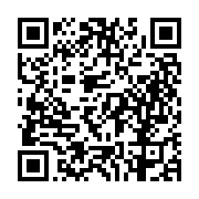 보도자료 페이지 바로가기 주소(https://business.jangseong.go.kr/q/ezIyN3wxNzMyNHxzaG93fHBhZ2U9MzkwfQ==&e=M&s=3), QRCODE