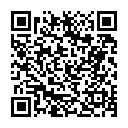 보도자료 페이지 바로가기 주소(https://business.jangseong.go.kr/q/ezIyN3wxNzMyNXxzaG93fHBhZ2U9MzM4fQ==&e=M&s=3), QRCODE