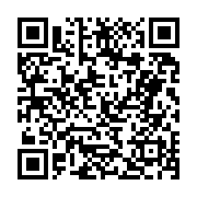 보도자료 페이지 바로가기 주소(https://business.jangseong.go.kr/q/ezIyN3wxNzMyNXxzaG93fHBhZ2U9MzU2fQ==&e=M&s=3), QRCODE