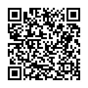 보도자료 페이지 바로가기 주소(https://business.jangseong.go.kr/q/ezIyN3wxNzMyNXxzaG93fHBhZ2U9MzYyfQ==&e=M&s=3), QRCODE