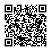 보도자료 페이지 바로가기 주소(https://business.jangseong.go.kr/q/ezIyN3wxNzMyNXxzaG93fHBhZ2U9Mzc0fQ==&e=M&s=3), QRCODE